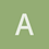 agfilevine