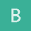 Bazsay
