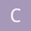 cristian.spampinato