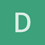 dstieber