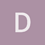 Don_B