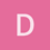 DR_Eimers