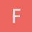 falturbaq
