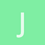 jsilhan