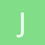 JBK