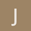 jan-eric_enlund