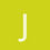 jeff.rothamel