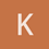krsagent