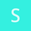 schmellerm