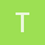 thanhtran