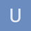 User18