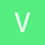vincel