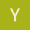 yeronimo