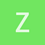 zWy2grGfsrD5BFxm