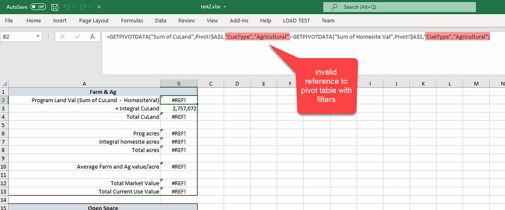 formulas-based-on-pivot-table-shows-invalid-reference-after-pivotcache