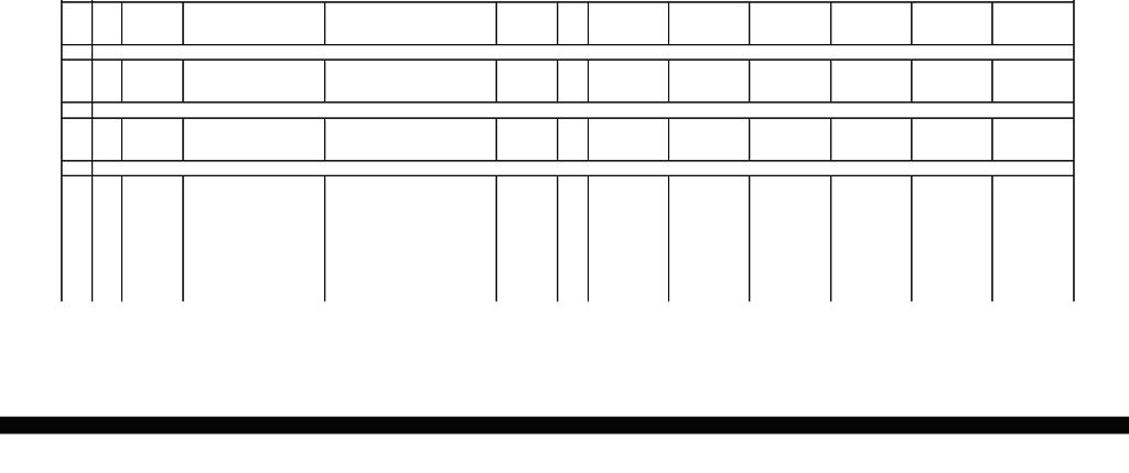 Borders for a table overflowing to next sheet - GemBox.Document