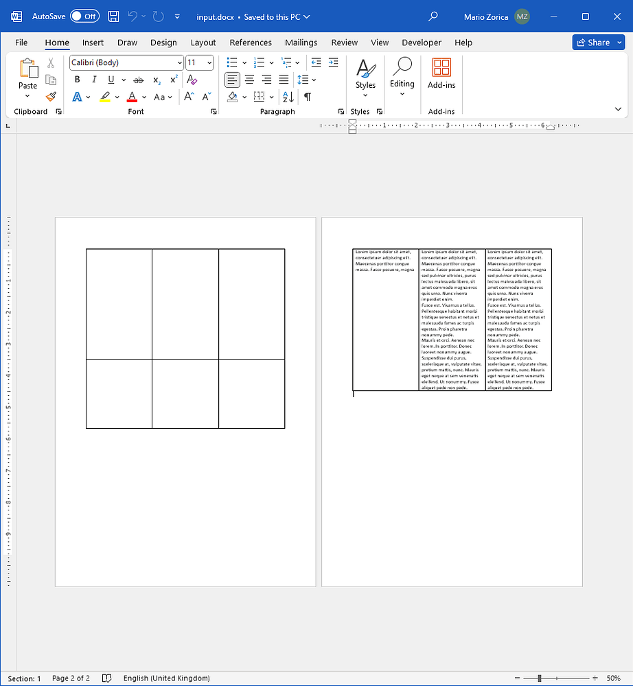 split-paragraph-to-the-next-page-in-table-cell-gembox-document