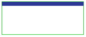 Screenshot 2025-03-31 095817