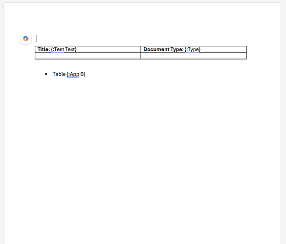Screenshot 2025-06-30 180123