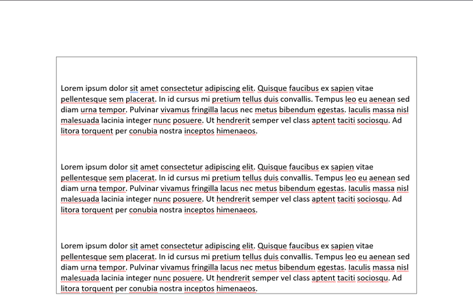 {C01D8477-32D1-4811-B938-E4099106BC6D}