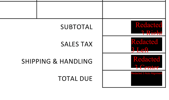 redaction_error