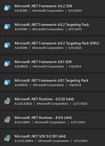 Screenshot 2025-06-18 101351