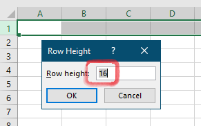 row-height-16