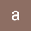 antar_a