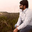 Azhar.Majeed