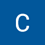 Ccs_Cc