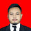 Dionisius_Abadi