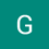 Gunter_Rudigier