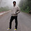 Jawad_Ahmed