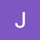 Johan_Sundstrom