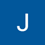 Joren_Goossens