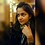 Naina