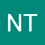 NT_O