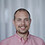 Patric_Sjoo