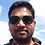 Ramkumar_Alagupandia