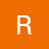 Reinaldo_Cruz