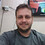 Ricardo_Souto_Princh
