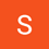 Saurabh_Singh