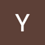 tgyogesh