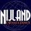 Toon_Nijland