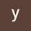 yahya_Batal