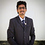 Yash_Gandhi